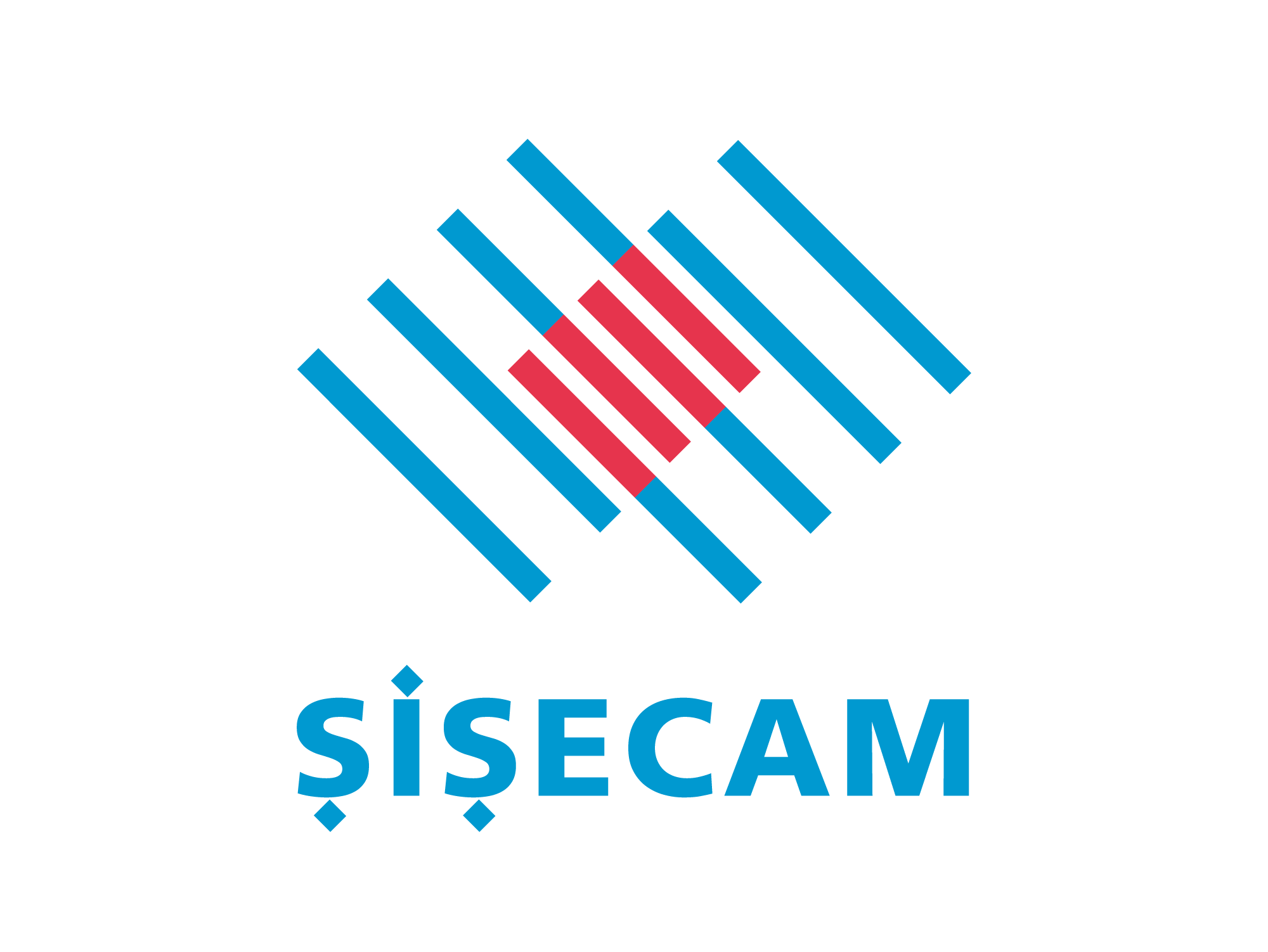 Şişecam yetkili üreticisi